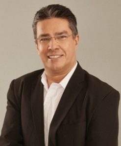 Marco Ebling