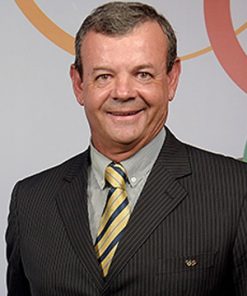 Lars Grael