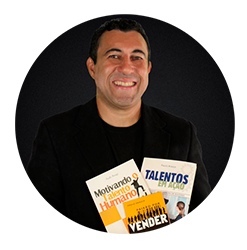 Paulo Araújo