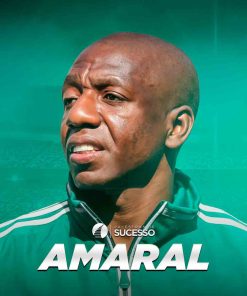 Amaral