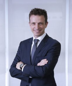 André Sanches