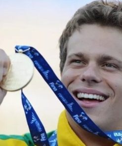 Cesar Cielo