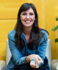 Glenda Kozlowski