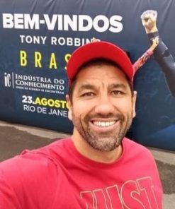 Michael Soares