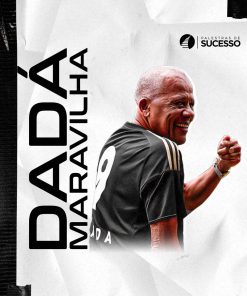 Dadá Maravilha