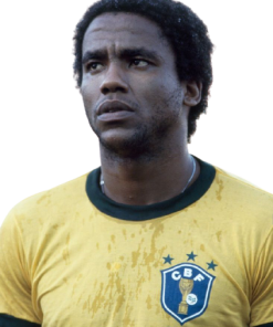 Serginho Chulapa
