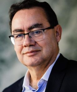 Augusto Cury