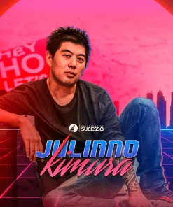 Juliano Kimura