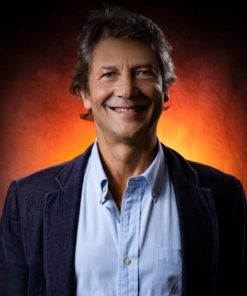 Marco Fiadi