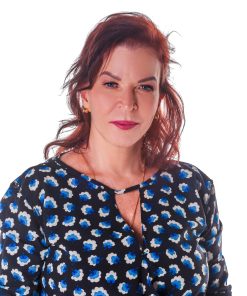 Vera Veiga