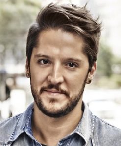 André Vasco