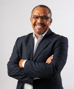 Valdir Costa Almeida