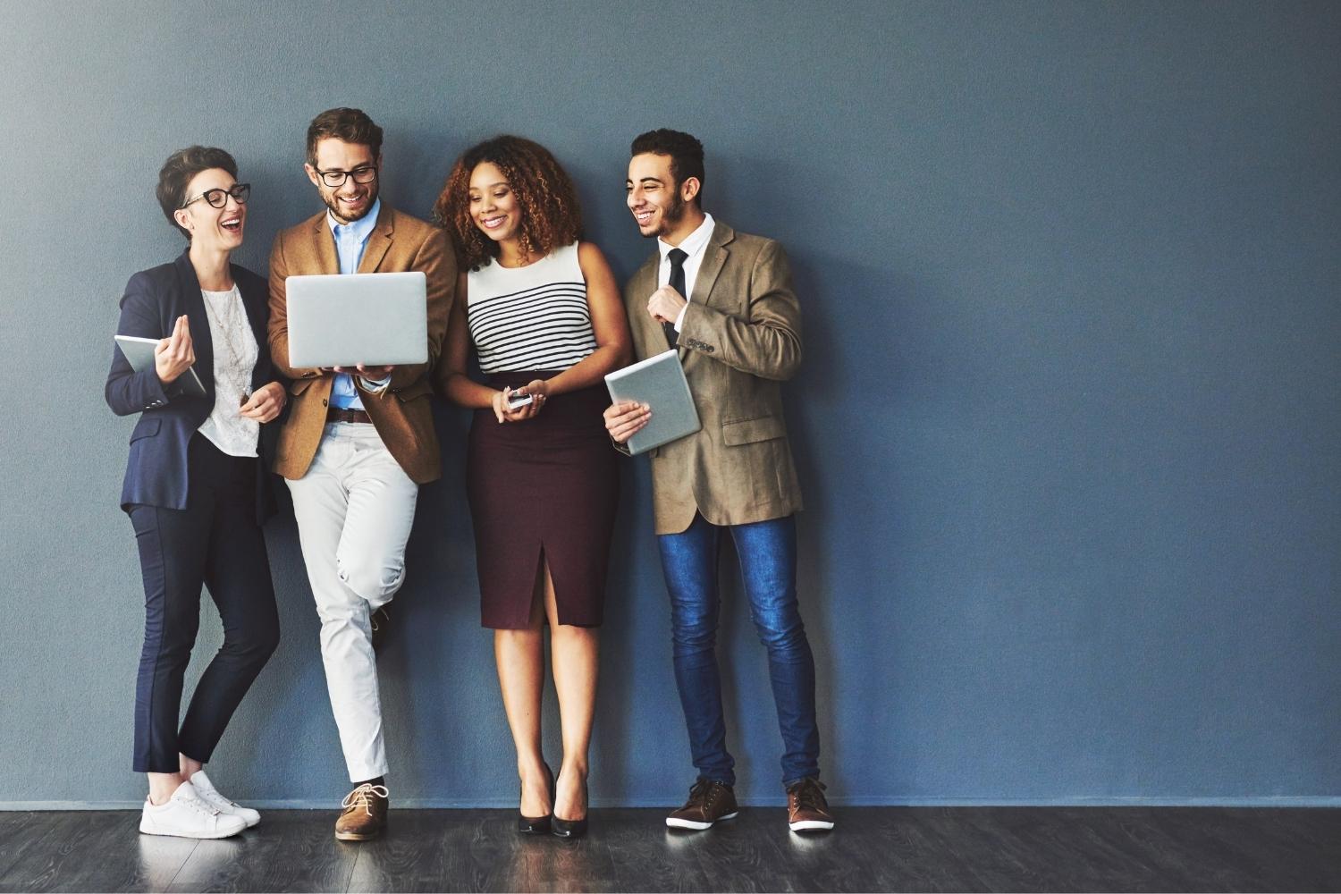 Cultura de Aprendizado Contínuo