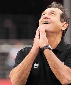 Muricy Ramalho