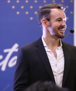 Cléber Brandão