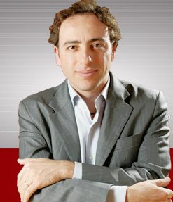 Eduardo Carmello