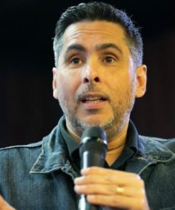 Flávio Augusto