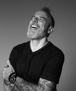 Gustavo Ziller