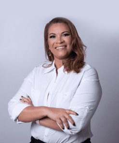 Elisangela Becker