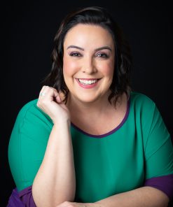 Janaina Fidelis