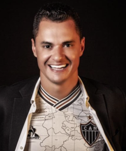 Leandro Figueiredo