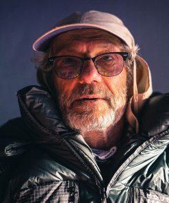 Joel Kriger