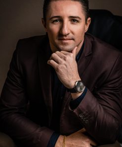 Rafael Granella