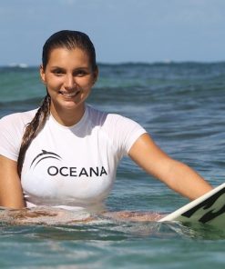Maya Gabeira