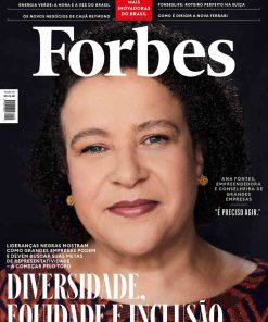 Ana Fontes