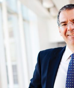 Ron Adner