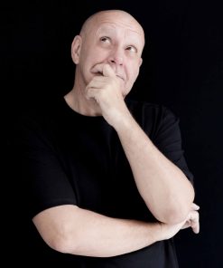 Dado Schneider