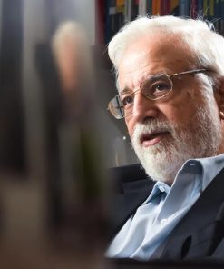 Gustavo Loyola
