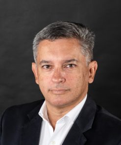 Anderson Galvão