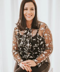 Ana Gláucia Lima