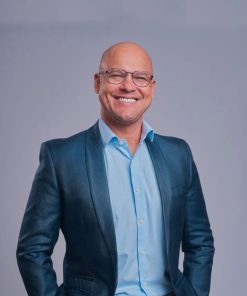 Rogério Calazans