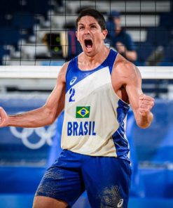 Álvaro Filho