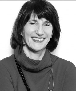 Dora Kaufman