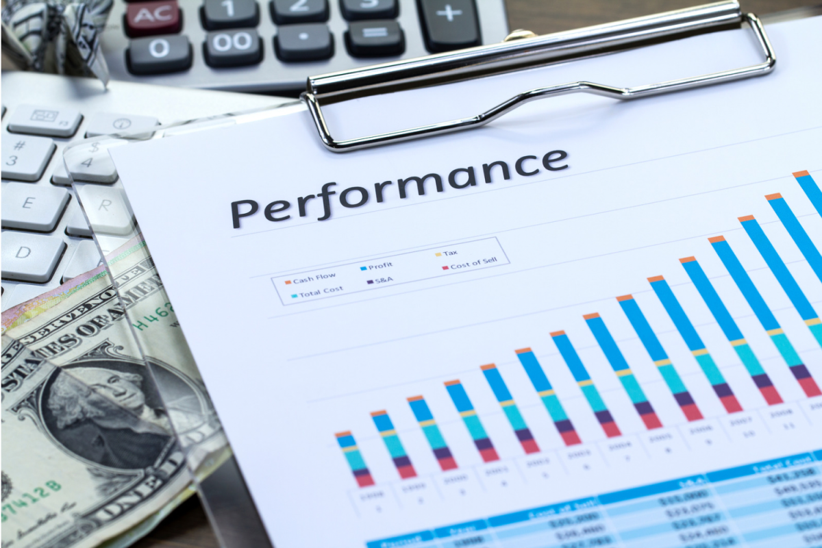 Conheça o segredo para alcançar a alta performance