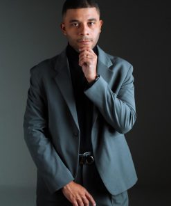 Wendel Miranda