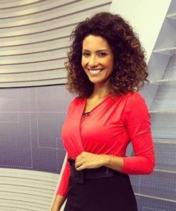 Aline Aguiar
