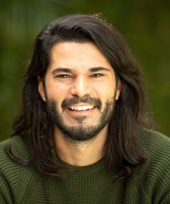 Allan Dias Castro