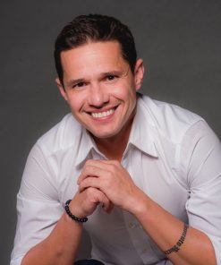 Tiago de Carvalho