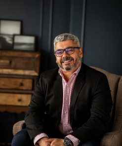 Edu Neves