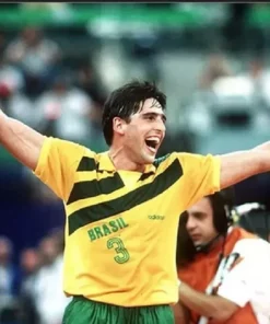 Giovane Gávio