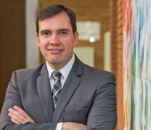 Palestra Com Jo o Branco Palestras De Sucesso palestra-com-jo-o-branco-palestras-de-sucesso