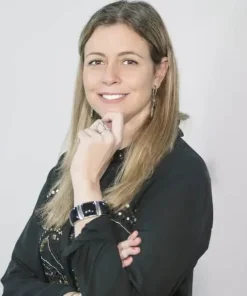 Vivian Drudi