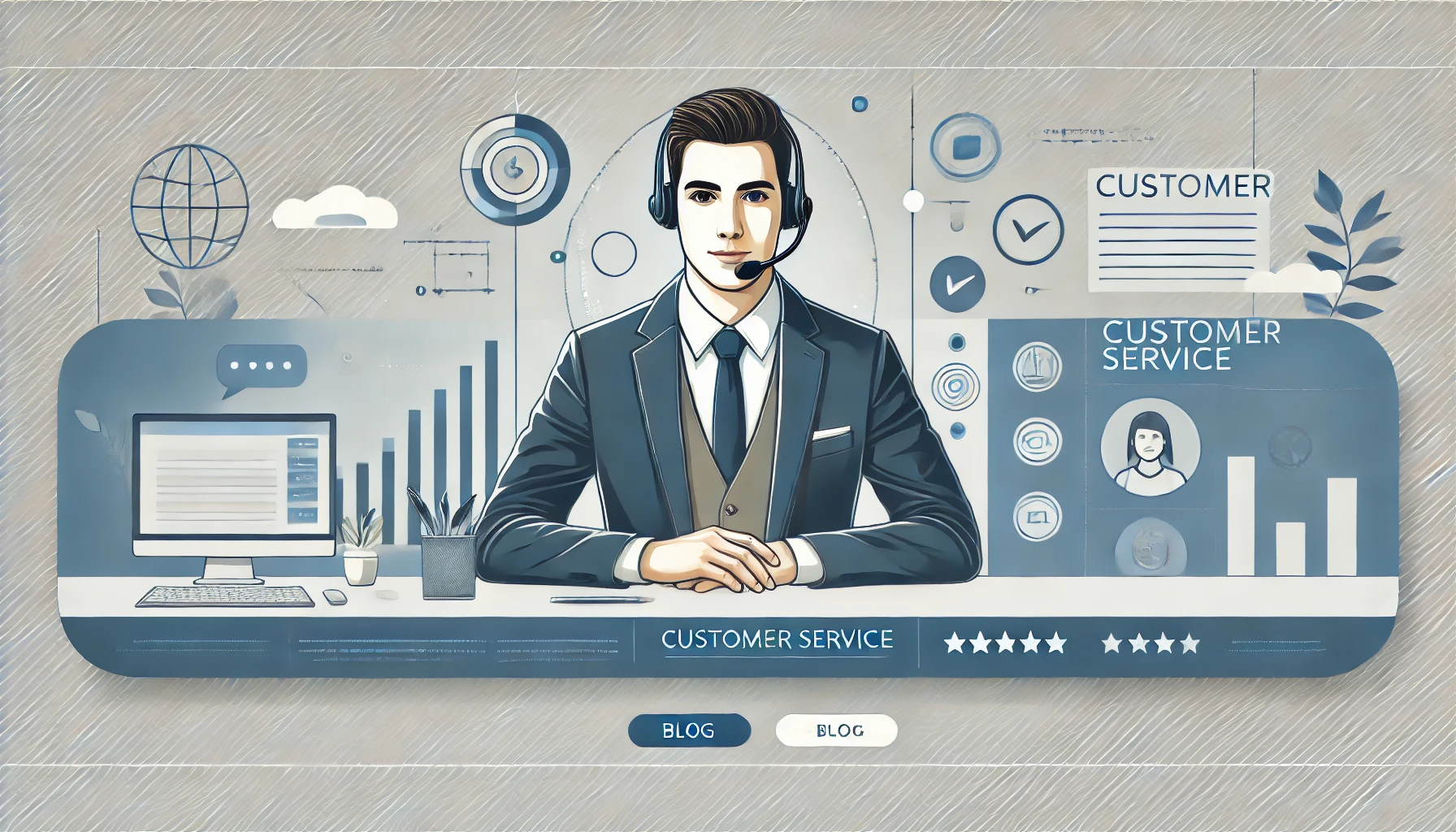 Profissionais de negócios em um ambiente corporativo moderno, discutindo estratégias e colaborando em um escritório elegante.