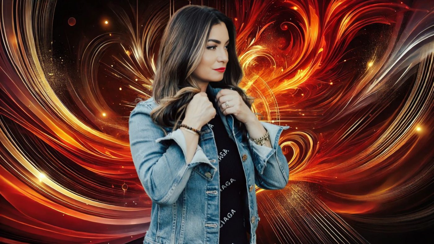 Como Liberar Seu Verdadeiro Potencial