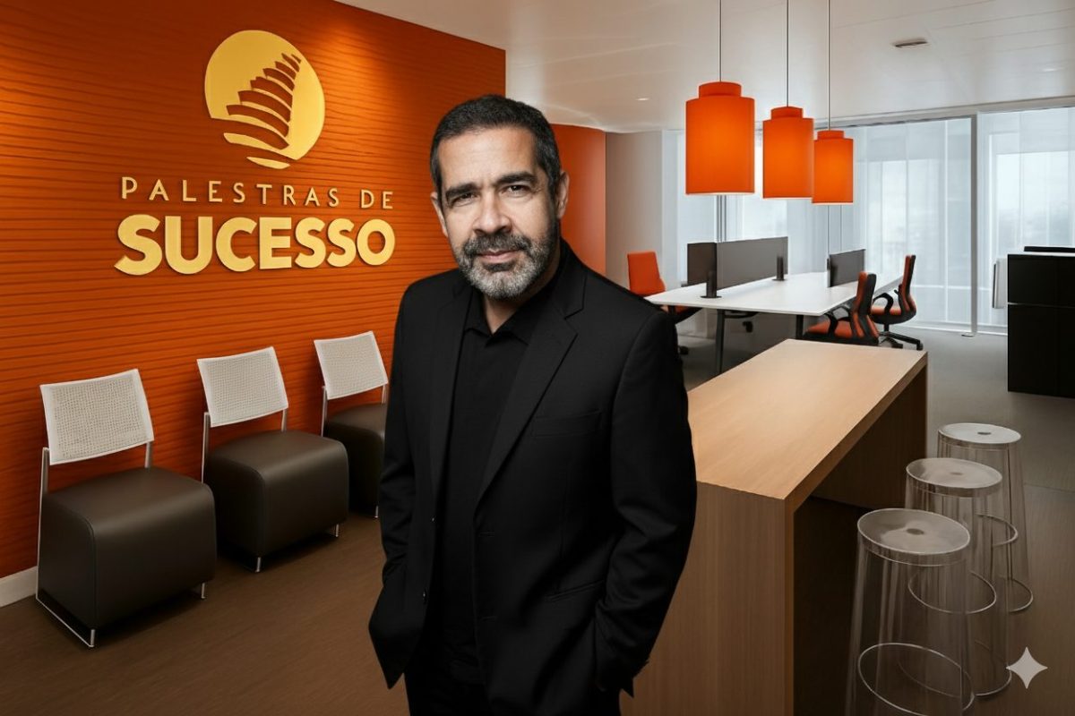 Neurociência para líderes