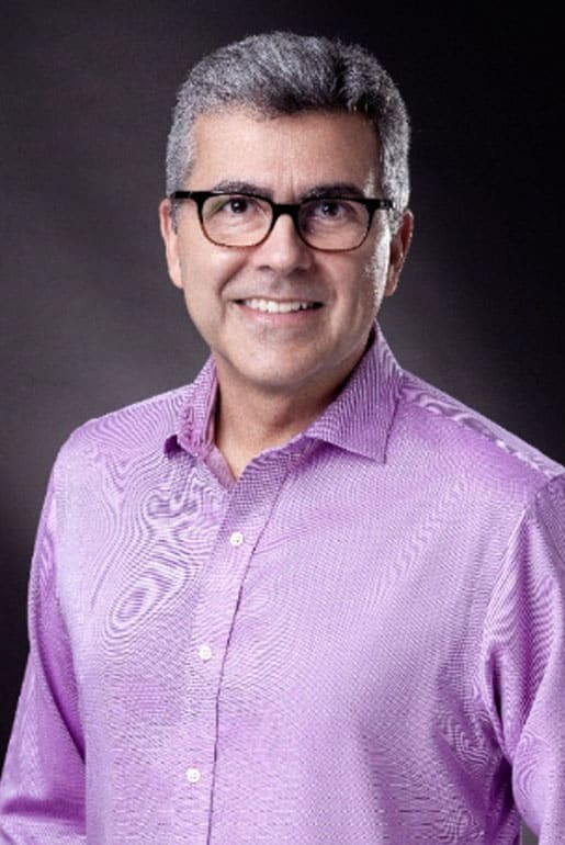 marcelo nobrega palestras de sucesso marcelo nobrega palestrante